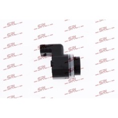 Senzor parcare Renault Kangoo 2 (KW0/1), Koleos 1 (HY), Laguna 3 (BT0/1), Trafic 2 (FL), Spate, SRLine