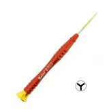 Surubelnite si Instrumente Kaisi K-8115, Y 0.6 X 30mm, iPhone 7