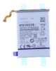 EB-BF711ABY ACUMULATOR GALAXY Z FLIP3 5G (SM-F711B) (EB-BF711ABY_30_ATL)