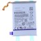 EB-BF711ABY ACUMULATOR GALAXY Z FLIP3 5G (SM-F711B) (EB-BF711ABY_30_ATL)