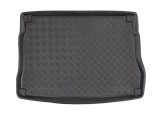 Covor Tavita Portbagaj Kia PROCEED I Hatchback 3 - usi 2007 - 2012 | Kia CEED I Hatchback 5 - usi 2006 - 2012