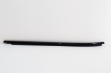 Chedar geam ușă st&acirc;nga spate BMW X3 G01, F97 2019 OEM: 7410039 20288642