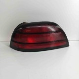 Lampa Spate Stanga Pontiac Grand Am Sedan 1991 OEM 16513509 Originala
