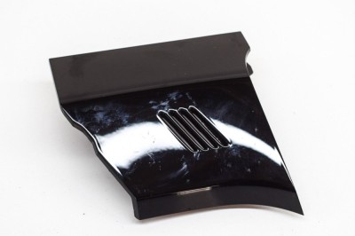 Ornament consola centrală JAGUAR I-PACE X590 2020 OEM: J9D3-045P69-A 17681470 foto