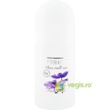 Deo Roll-On Fantasia 50ml