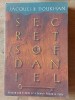 Secret sofdaniel- Jacques B. Doukhan