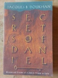 Secret sofdaniel- Jacques B. Doukhan