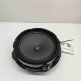 Difuzor ușă dreapta față AUDI A3 Sportback 8VA, 8VF 2018 OEM: 8V0035415D 30825866