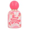 Grandeur Elite Tubbees Strawberry Cheesecake, Copii, 50 ml