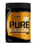 Pure Creatine, 300g, Vitabolic