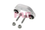 FAG 818 0352 10 Brat/bieleta suspensie, stabilizator