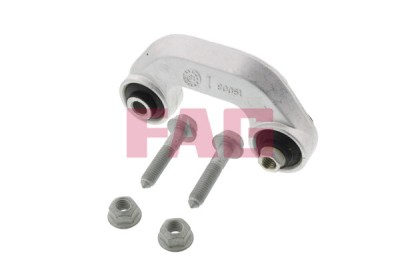 FAG 818 0352 10 Brat/bieleta suspensie, stabilizator foto