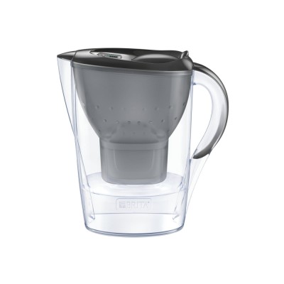 Cana filtranta BRITA Marella 2,4 L Maxtra PRO (grey) foto