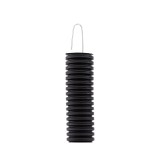 Tub flexibil sarma HF 20mm 320N 50m/colac, Novelite