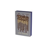 The Hobbit Collector's Edition