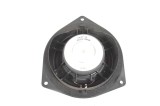 Difuzor ușă st&acirc;nga față LEXUS IS II GSE2_, ALE2_, USE2_ 2007 OEM: 86160-53210 10691620