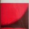 Cantareata cheala. Teatru, vol. I &ndash; Eugen Ionescu