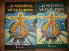 ...Si adevarul va va elibera 1, 2- David Icke