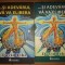 ...Si adevarul va va elibera 1, 2- David Icke