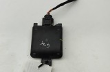 Modul de control unghi mort SKODA SKODA ENYAQ iV SUV 5AC, 5AZ 2021 OEM: 2Q0907685E 30780632