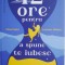 12 ore pentru a spune te iubesc &ndash; Olivia Poulet