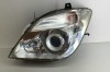 Far st&acirc;nga față MERCEDES-BENZ SPRINTER 3,5-t 906 2007 OEM: Minibus / passenger | 23534361