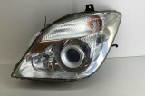 Far st&acirc;nga față MERCEDES-BENZ SPRINTER 3,5-t 906 2007 OEM: A9068201561,5DV009000,5DV009000-00 23534361