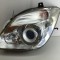 Far st&acirc;nga față MERCEDES-BENZ SPRINTER 3,5-t 906 2007 OEM: Minibus / passenger | 23534361