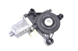 Motor macara geam ușă st&acirc;nga față AUDI Q2 GA 2019 OEM: 5Q0959802B 12185759