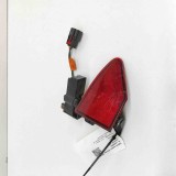 Capac rezervor combustibil TESLA MODEL X 2020 OEM: 1061929-00-D,1061927-00-A 29809802