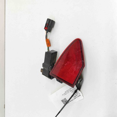 Capac rezervor combustibil TESLA MODEL X 2020 OEM: 1061929-00-D,1061927-00-A 29809802 foto