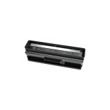 Filtru pentru grăsimi, plită BOSCH 11036346 BALAY SIEMENS Original