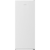 Congelator vertical Arctic AC54210M40W, 168 l, 6 compartimente, Termostat reglabil, Clasa E