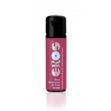 Lubrifiant Hranitor Pe Baza De Apa Aqua Sensation + Care Woman, 30 ml