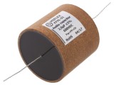 Condensator Aluminiu Polipropilenă H&acirc;rtie 2uF 600VDC &plusmn;5%