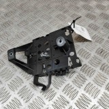 Suport PORSCHE PANAMERA 970 2011 OEM: 97061820300,970.618.203.00 22599637