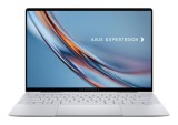 NB B9406CAA CUX7-356H 14"T 32G/512GB B9406CAA-TH1578X ASUS