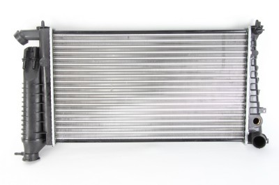 Radiator, racire motor PEUGEOT 306 Break (7E, N3, N5) (1994 - 2002) THERMOTEC D7P054TT foto