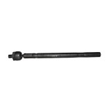 Bieleta directie Citroen C4 (LA) 2004-2011; Peugeot 307 (3) 2001-2008, montare: fata, ambele parti, OE 1607291780, SRLine