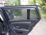 Cumpara ieftin Perdelute interior Renault Laguna III (2007-2015) break
