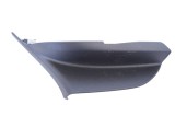 Ornament st&acirc;lp spate st&acirc;nga VOLVO XC40 536 2020 OEM: 1469198 25752667