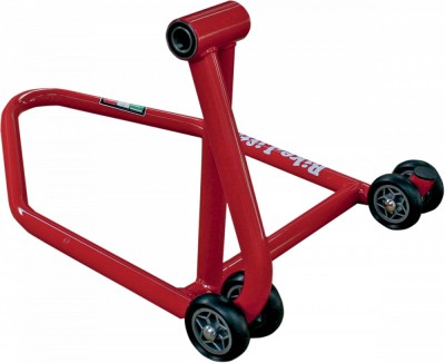 Stander spate Bike-Lift RS-16/R Cod Produs: MX_NEW 41010244PE foto