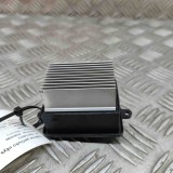 Rezistenta Aeroterma Peugeot 3008 SUV 2020 OEM 43002900