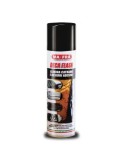 Spray Bitum si Adeziv Ma-fra Decaflash, 250 ml