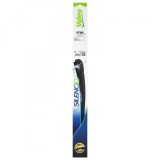 Set stergatoare Valeo Silencio 550 550mm VF366 pentru Land Rover Discovery III, IV, Range Rover Sport I, Mercedes-Benz Citan. Renault Kangoo