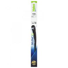Set stergatoare Valeo Silencio 550 550mm VF366 pentru Land Rover Discovery III, IV, Range Rover Sport I, Mercedes-Benz Citan. Renault Kangoo