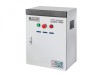 Automatizare Generator Konner Sohnen KS ATS 4 100HD, Comutator Automat Transfer, Monofazat/Trifazat