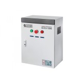 Automatizare pentru generator Konner Sohnen KS ATS 4 100HD