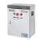 Automatizare pentru generator Konner Sohnen KS ATS 4 100HD