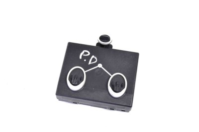 Modul de control ușă dreapta față AUDI Q5 8R 2010 OEM: 8K0959793J 11709896 foto